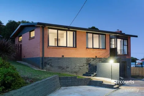 15 Simon Ct, Romaine, TAS 7320