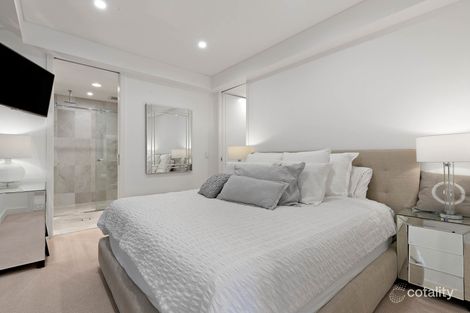 Property photo of 101/15-19 Bruce Street Brighton-Le-Sands NSW 2216