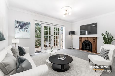 187 Rochford St, Erskineville, NSW 2043
