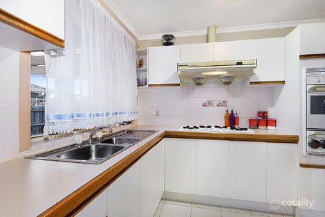 Property photo of 12/65 Major Road Fawkner VIC 3060
