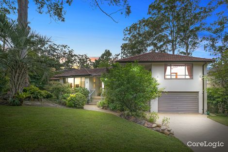 15 Lyndon Way, Beecroft, NSW 2119