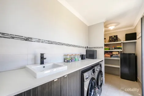 30 Fuschia Dr, Bindoon, WA 6502