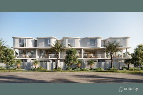 Property photo of 22 Watson Street Currimundi QLD 4551