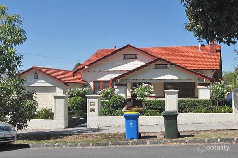 Property photo of 33 Boorool Road Kew East VIC 3102