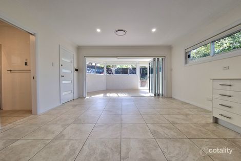 Property photo of 2 Bannockburn Road Pymble NSW 2073