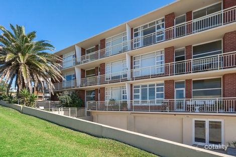 Property photo of 3/1 Avalon Parade Avalon Beach NSW 2107