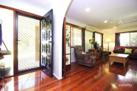 Property photo of 265 Panorama Drive Rosemount QLD 4560