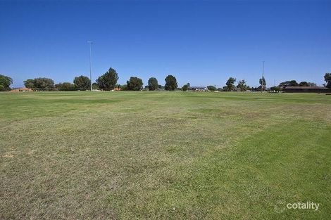 8 Woodchester Pl, Nollamara, WA 6061