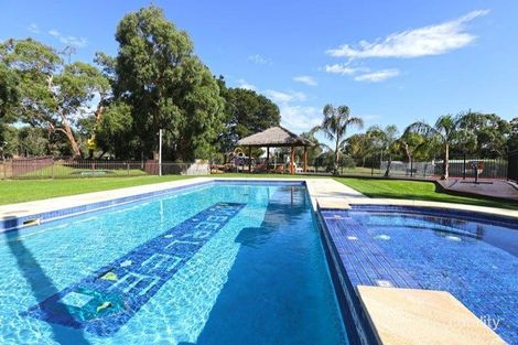 38/306 Jetty Rd, Rosebud, VIC 3939