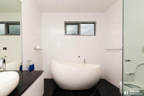 Property photo of 29 Park Avenue Kew VIC 3101