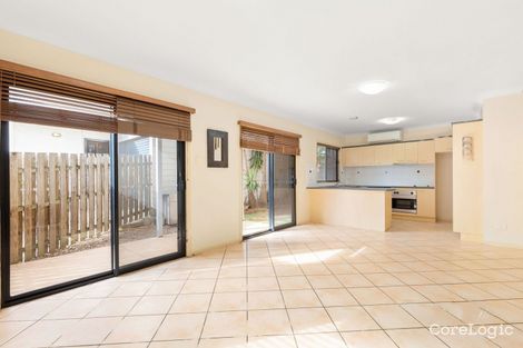 Property photo of 2/46 Alva Terrace Gordon Park QLD 4031