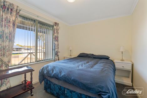 17 Sexton St, Goolwa Beach, SA 5214