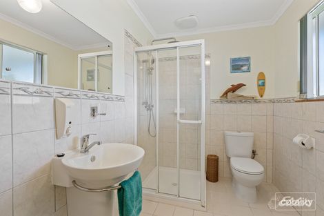 Property photo of 17 Sexton Street Goolwa Beach SA 5214