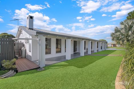 Property photo of 21 Wilkinson Drive Crestmead QLD 4132
