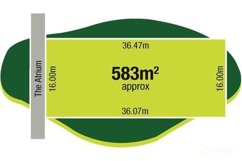 1 The Atrium, South Morang, VIC 3752