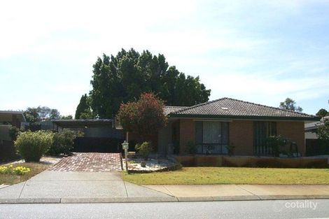 74 Maguire Ave, Beechboro, WA 6063