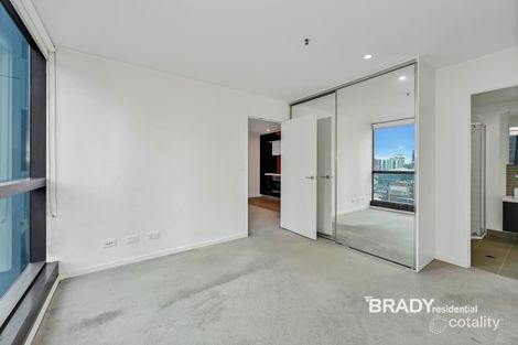 Property photo of 1608/8 Sutherland Street Melbourne VIC 3000