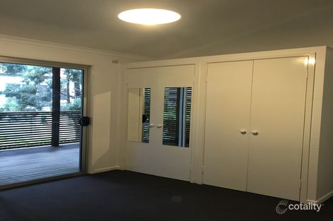 Property photo of 3/23 Glassey Street Red Hill QLD 4059