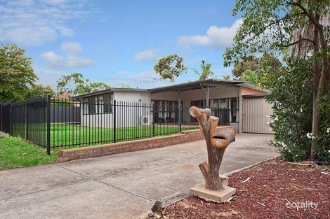 Property photo of 19 Pankala Road Para Hills SA 5096