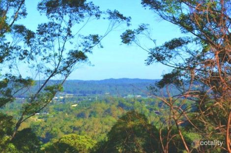 Property photo of 232 Kiel Mountain Road Kiels Mountain QLD 4559
