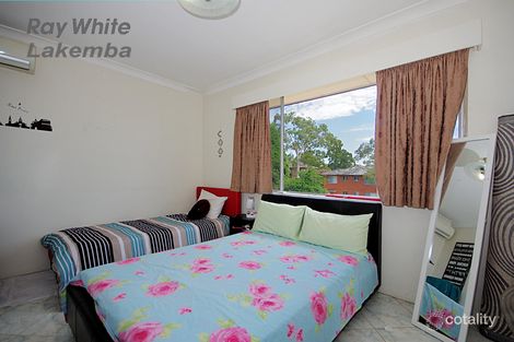 Property photo of 8/4 Boorea Avenue Lakemba NSW 2195