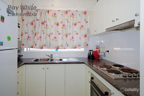 Property photo of 8/4 Boorea Avenue Lakemba NSW 2195