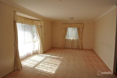 Property photo of 29 Delacroix Place Mackenzie QLD 4156
