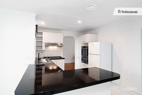 Property photo of 9 Kiewa Court Werribee VIC 3030