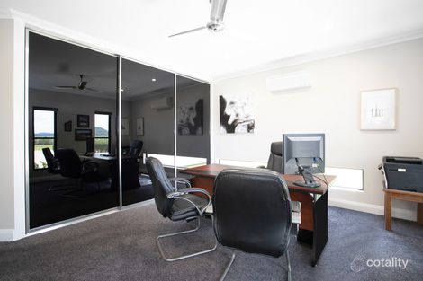 29 Doyles Rd, Balnagowan, QLD 4740