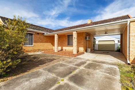 Property photo of 23 Centenary Avenue Findon SA 5023