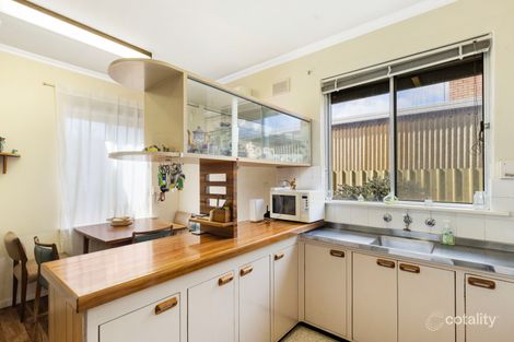 Property photo of 23 Centenary Avenue Findon SA 5023