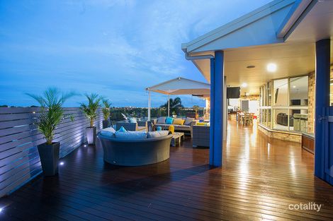 15 Naish Ave, Mount Pleasant, QLD 4740