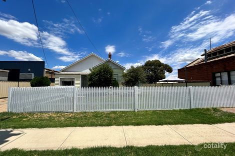 84 Deniliquin St, Tocumwal, NSW 2714