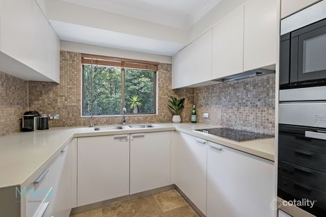 Property photo of 4/134-136 Crimea Road Marsfield NSW 2122