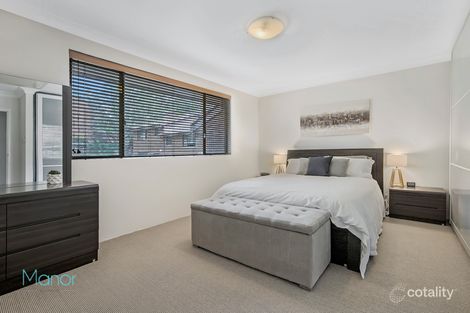 Property photo of 4/134-136 Crimea Road Marsfield NSW 2122