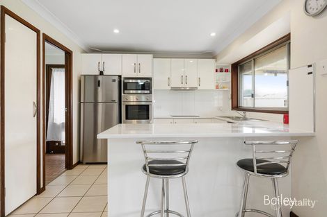 Property photo of 16 Acacia Circuit Hunterview NSW 2330