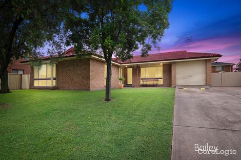 Property photo of 16 Acacia Circuit Hunterview NSW 2330