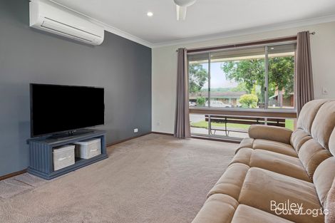 Property photo of 16 Acacia Circuit Hunterview NSW 2330