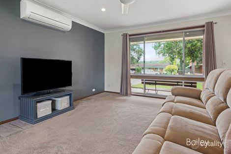 Property photo of 16 Acacia Circuit Hunterview NSW 2330