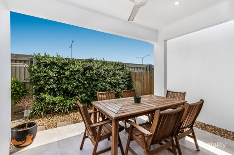 Property photo of 61 Masthead Avenue Burdell QLD 4818