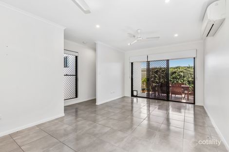 Property photo of 61 Masthead Avenue Burdell QLD 4818