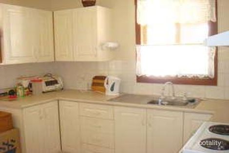 Property photo of 5 Cheshire Street Berkeley NSW 2506