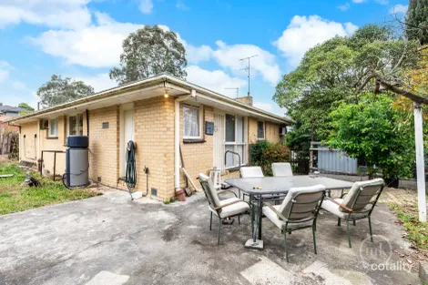 Property photo of 24 Williams Road Briar Hill VIC 3088