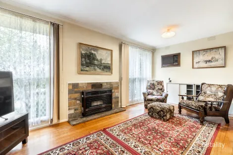 Property photo of 24 Williams Road Briar Hill VIC 3088