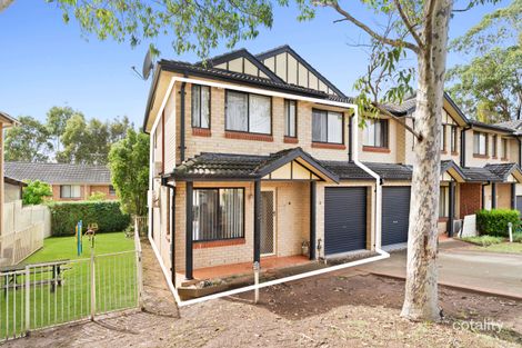 Property photo of 9/41 Patricia Street Blacktown NSW 2148