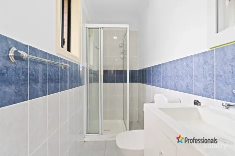 Property photo of 9/41 Patricia Street Blacktown NSW 2148