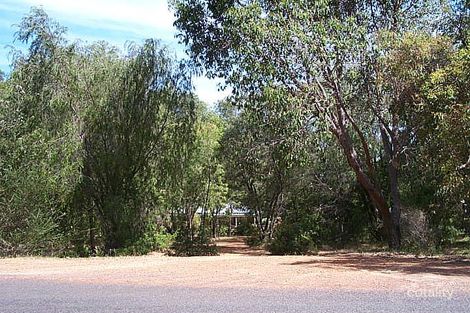 205 Yalinda Dr, Gelorup, WA 6230