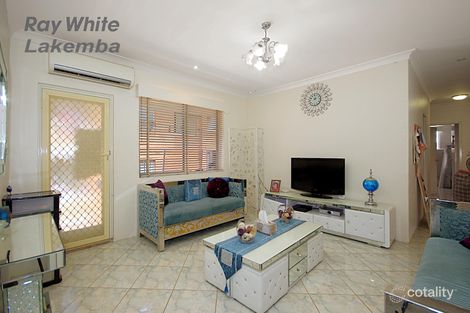 Property photo of 8/4 Boorea Avenue Lakemba NSW 2195