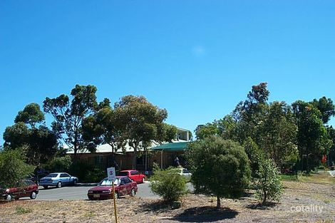 133 Moolanda Bvd, Kingsley, WA 6026