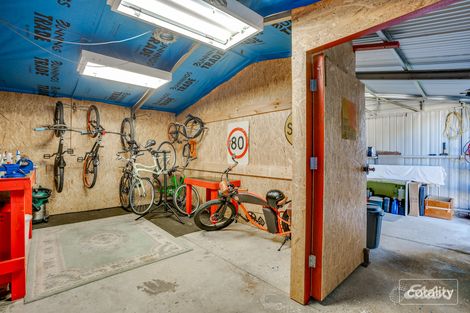 Property photo of 17 Sexton Street Goolwa Beach SA 5214